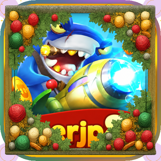 tigerjp88 — galeri pratinjau Resmi APK
